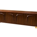 Креденс Softicated DINNER BOX