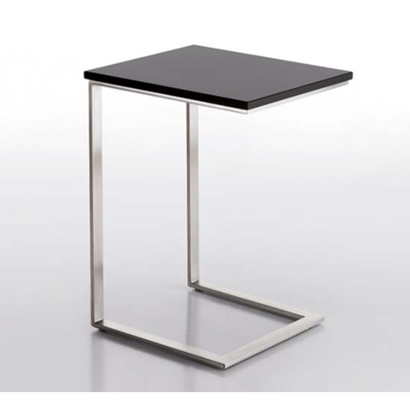 Приставний столик Koinor Tingle 2