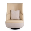 Крісло Sandalyeci KELLY LOUNGE