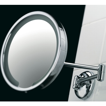 Дзеркало для ванної Traditional Bathrooms SHN510/1