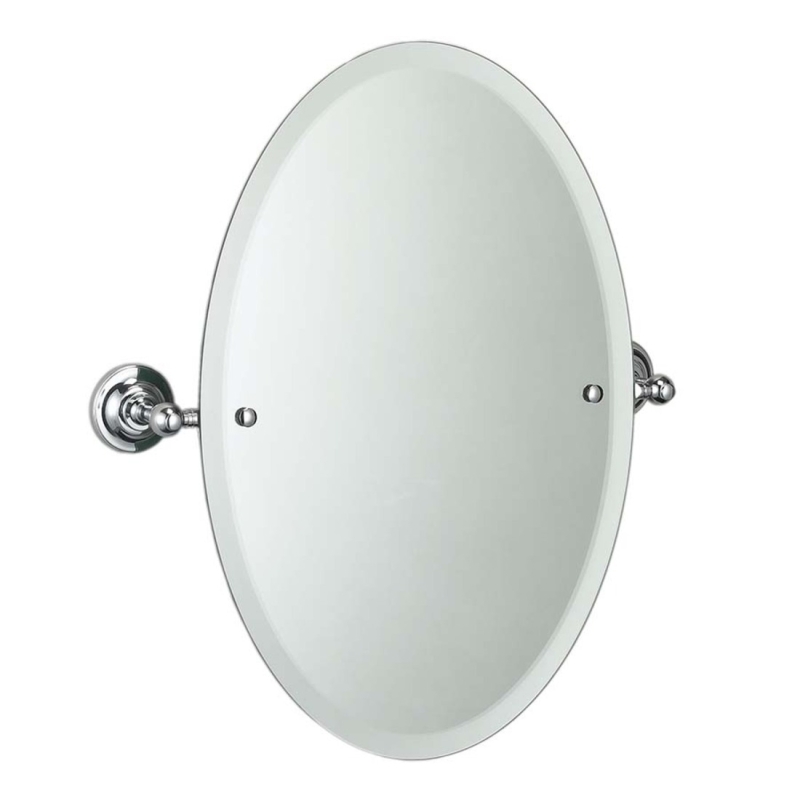 Дзеркало для ванної Traditional Bathrooms TB656