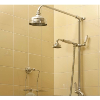 Душова система Traditional Bathrooms TB7480