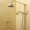 Душова система Traditional Bathrooms TB7480