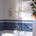 Душова система Traditional Bathrooms TB330.514
