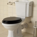 Унитаз Traditional Bathrooms CS-CH-WC