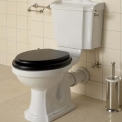 Унитаз Traditional Bathrooms CS-CH-WC