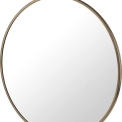 Настенное зеркало Gubi 64012-04