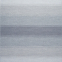 Килим Papilio Rugs RPNAPO-8080