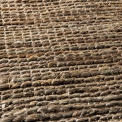 Килим Papilio Rugs RPMONT-8080