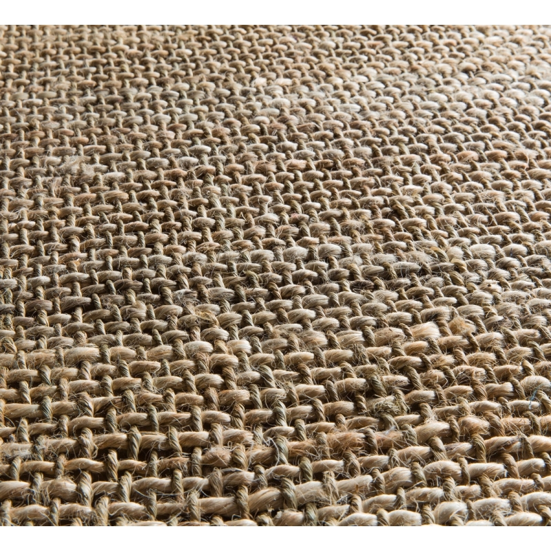 Ковер Papilio Rugs RPMELV-8800