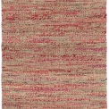 Ковер Papilio Rugs RPMELV-8800