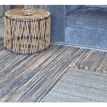 Килим Papilio Rugs RPMATA-8800