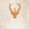 Килим Papilio Rugs RPLOD2-8080