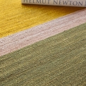 Килим Papilio Rugs RPHMP1-7560