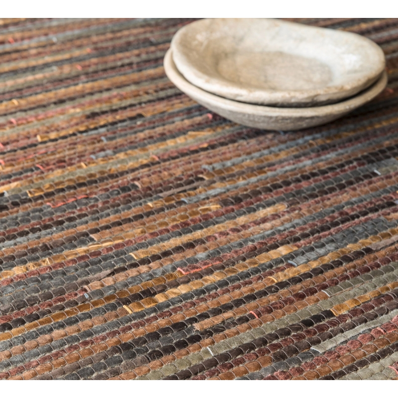 Килим Papilio Rugs RPAVEL-6060