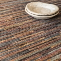 Килим Papilio Rugs RPAVEL-6060