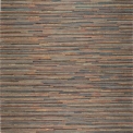 Килим Papilio Rugs RPAVEL-6060