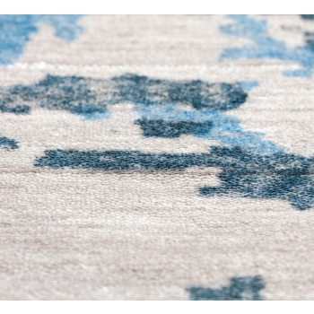 Ковер Papilio Rugs RPSIL3-3040