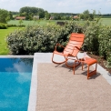 Килим Papilio Rugs RPPURA-1010