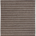 Килим Papilio Rugs RPPLAT-4040