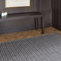 Килим Papilio Rugs RPPLAT-4040