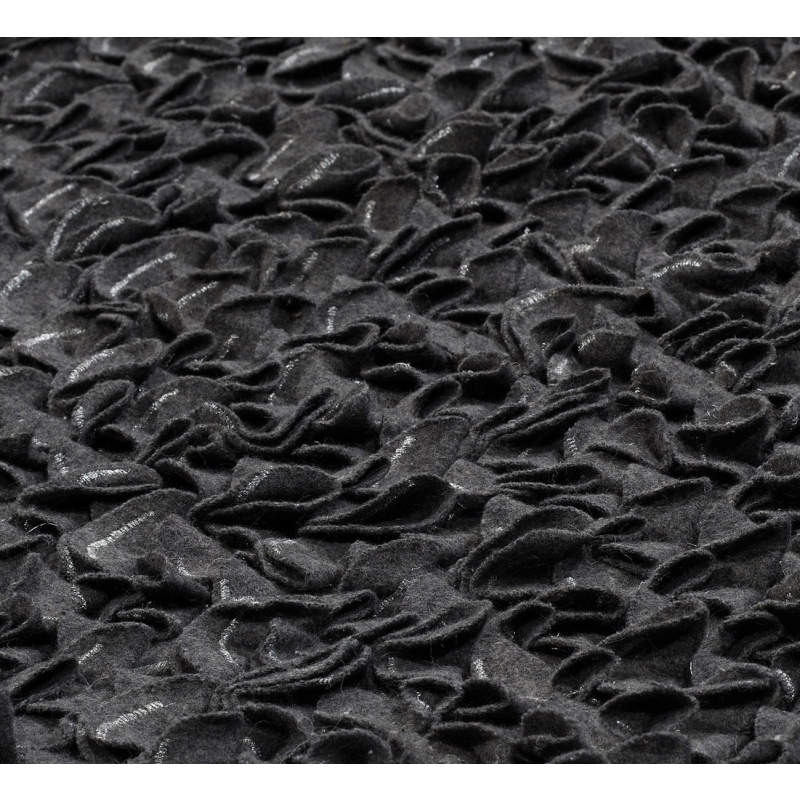 Килим Papilio Rugs RPMETR-4004