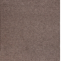 Килим Papilio Rugs RPMARQ-4040