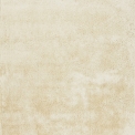 Килим Papilio Rugs RPLUCC-1818