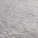Килим Papilio Rugs RPCASS-4000