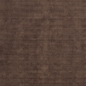 Килим Papilio Rugs RPCALA-1111