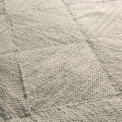 Килим Papilio Rugs RPBOTT-8080