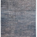 Килим Papilio Rugs RPBOHE-4030