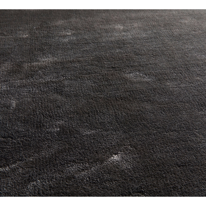 Килим Papilio Rugs RPBOG1-8844