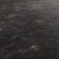 Килим Papilio Rugs RPBOG1-8844