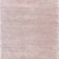 Килим Papilio Rugs RPBOG1-1818