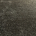 Килим Papilio Rugs RPBOG1-1818