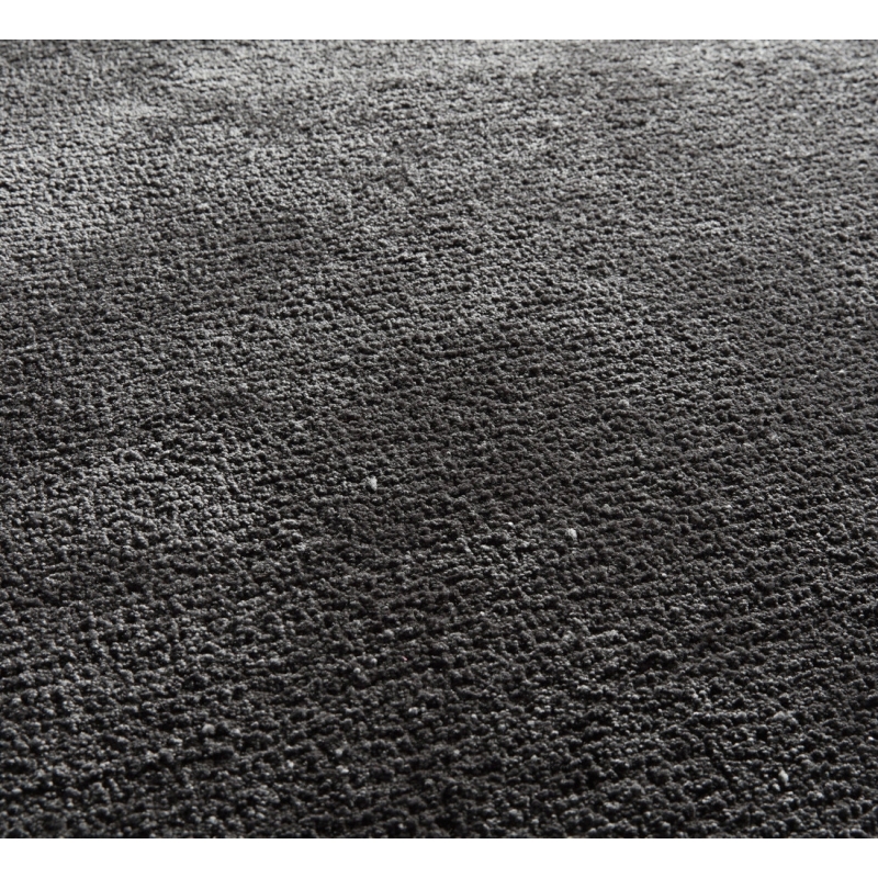 Килим Papilio Rugs RPARAM-4004