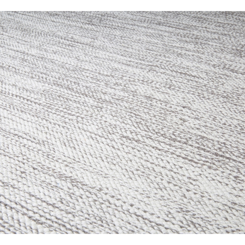 Килим Papilio Rugs RPALBA-8888