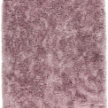 Ковер Papilio Rugs RPGENE-3030