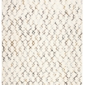 Ковер Papilio Rugs RPTOUA-8040