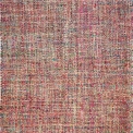 Ковер Papilio Rugs RPSALV-9999