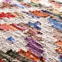 Килим Papilio Rugs RPPATA-9090