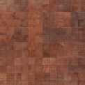 Килим Papilio Rugs RPOLY3-1111
