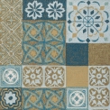 Килим Papilio Rugs RPNAM1-9999