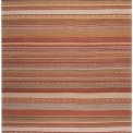 Килим Papilio Rugs RPJK02-7575