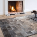 Килим Papilio Rugs RPDJAN-1818