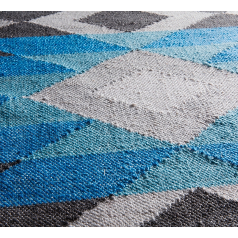 Килим Papilio Rugs RPDAKO-4033