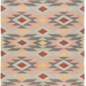 Килим Papilio Rugs RPDAKO-4033