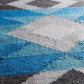 Килим Papilio Rugs RPDAKO-4033