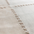 Килим Papilio Rugs RPCANV-8811